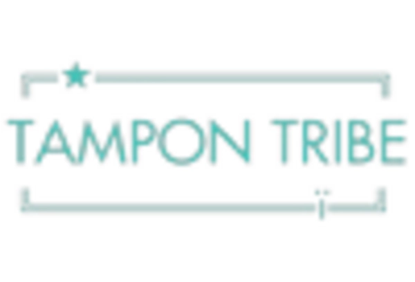 Japan Organic Natural Tampons Market key player