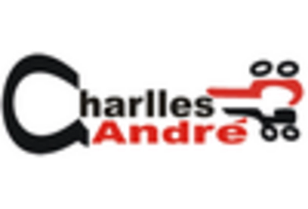 Diesel Exhaust Fluid Market key player