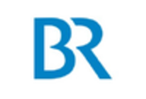 Germany Hepatitis B Treatment Market key player