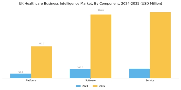 UK Healthcare Business Intelligence Market Segment Image 0