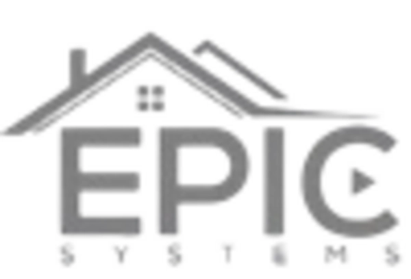 Spain Patient Access Solutions Market key player