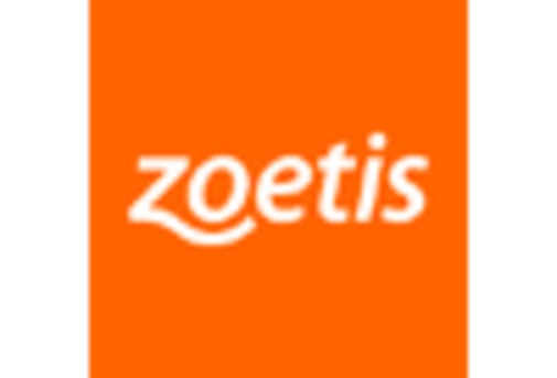 India Veterinary Equipment Disposables Market key player