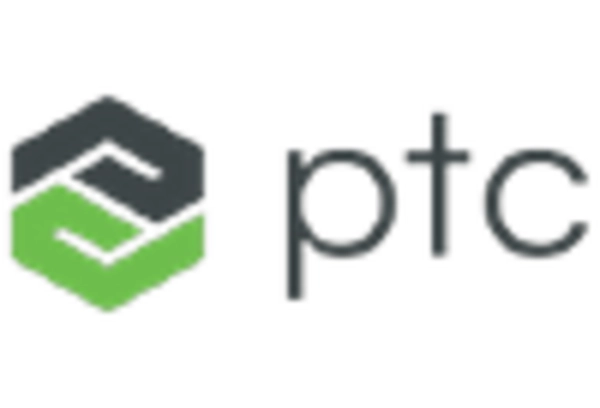 Germany Mixed Reality Healthcare Market key player