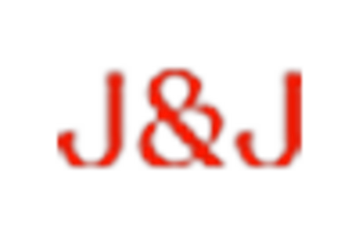 Spain Scoliosis Treatment Market key player