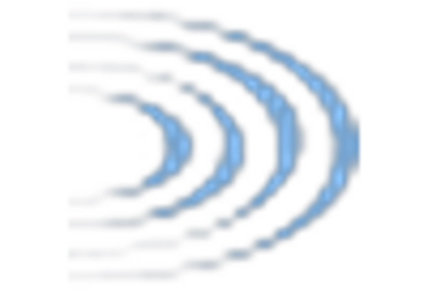 Japan Lymphedema Treatment Market key player