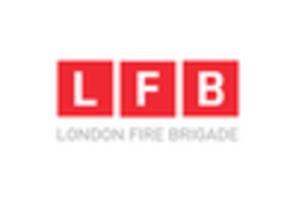 France Active Pharmaceutical Ingredient Cancer Market key player