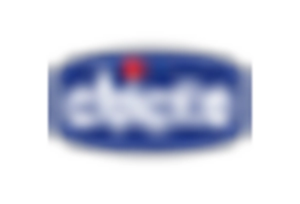 Spain Breast Feeding Accessories Market key player