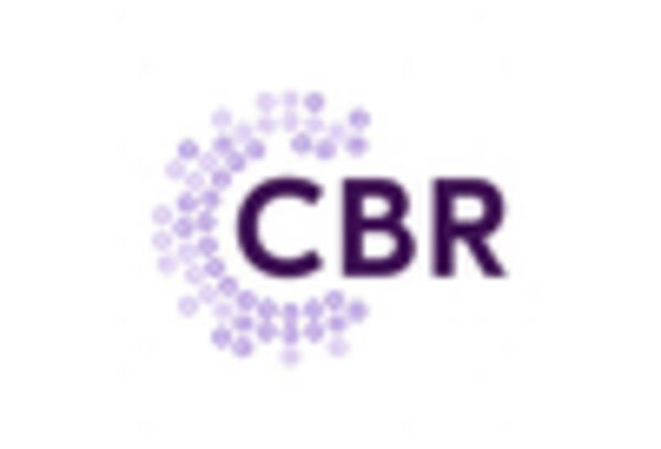 Spain Stem Cell Banking Market key player