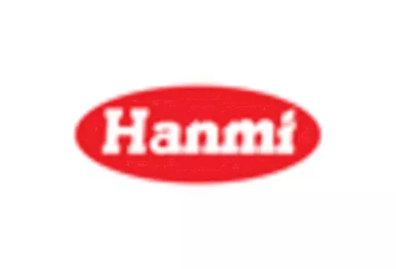 South Korea Pain Patch Market key player