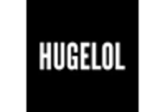 South Korea Pain Patch Market key player