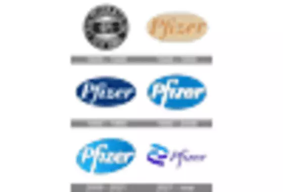 South Korea Pain Patch Market key player