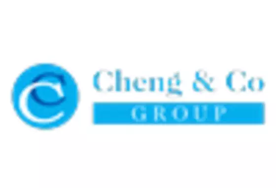 Japan Pain Patch Market key player