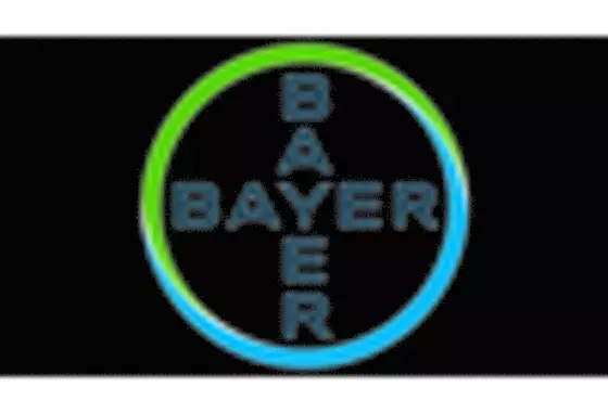 India Pain Patch Market key player 1