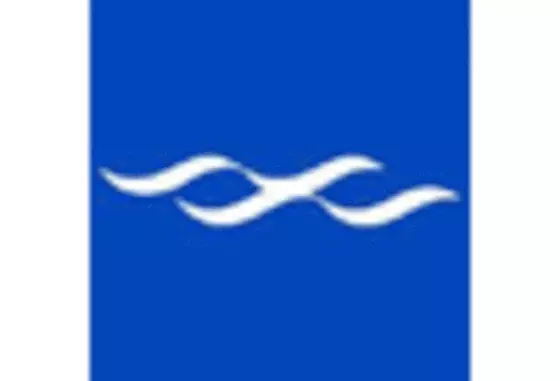 UK Cell Banking Outsourcing Market key player