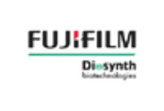 UK Cell Banking Outsourcing Market key player