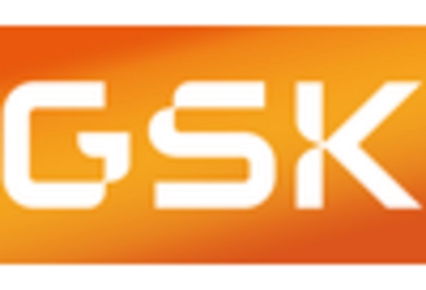 Spain Chlamydia Infection Treatment Market key player