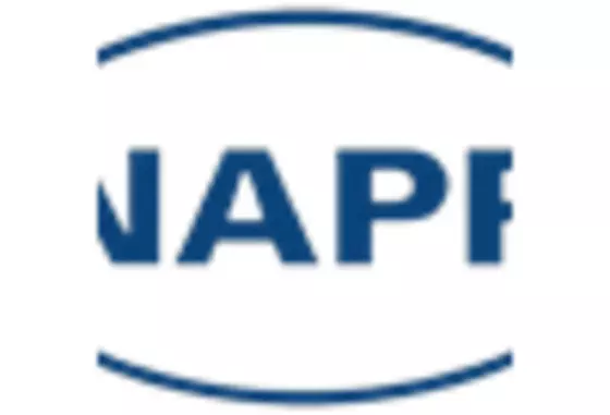 UK Morphine Market key player