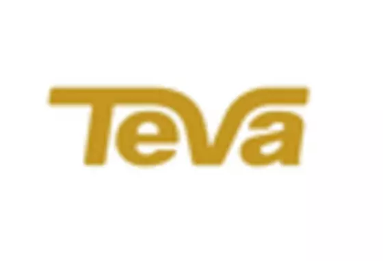 UK Morphine Market key player