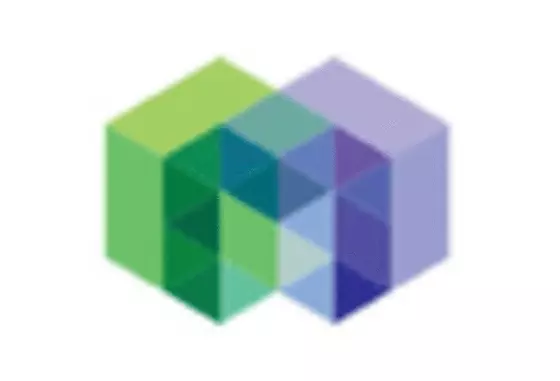 France Morphine Market key player