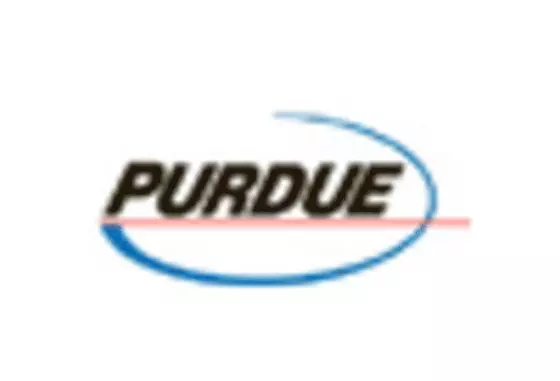 South America Morphine Market key player