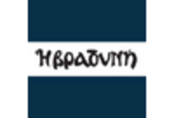 Spain Teleradiology Market key player