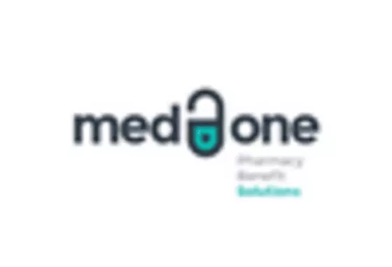 Italy Vitrectomy Devices Market key player