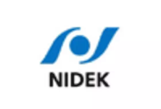 Italy Vitrectomy Devices Market key player