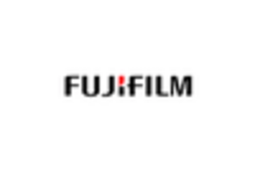 Italy Disposable Endoscope Market key player