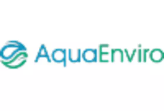 UK Biofiltration Market key player