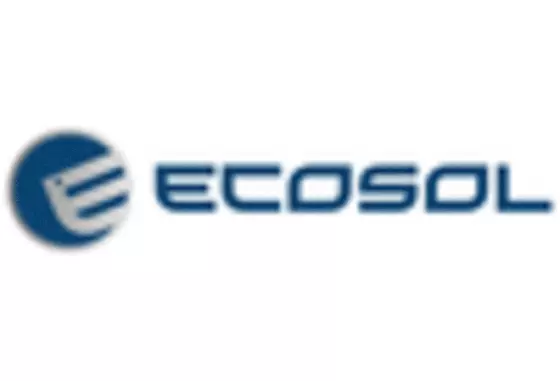 UK Biofiltration Market key player