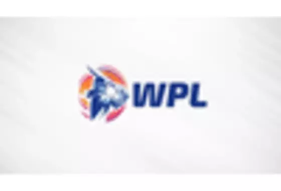 UK Biofiltration Market key player