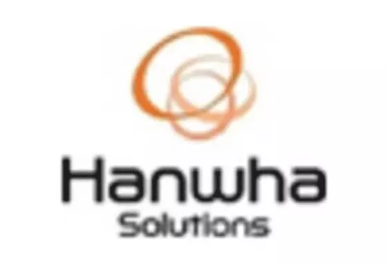 South Korea Biofiltration Market key player