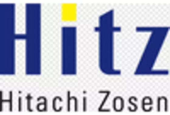 Japan Biofiltration Market key player