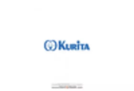 Japan Biofiltration Market key player