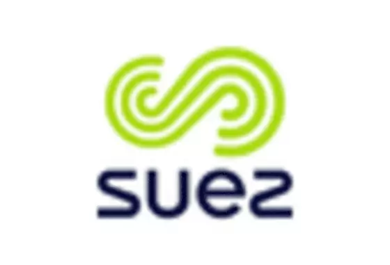 France Biofiltration Market key player