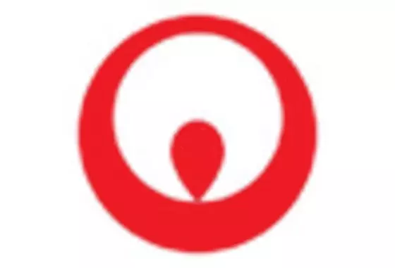 GCC Biofiltration Market key player