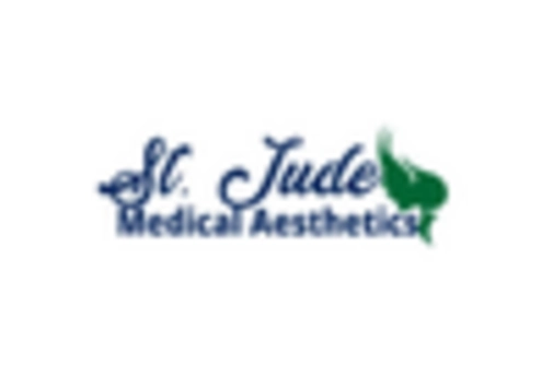 China Electrophysiology Market key player