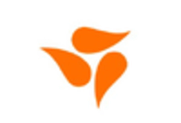 Spain Breast Pumps Market key player