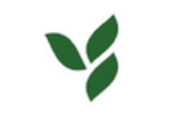 UK Herbal Medicine Market key player