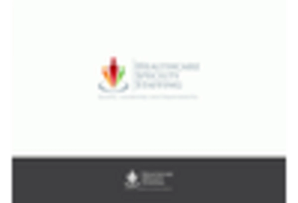 Spain Healthcare Staffing Market key player