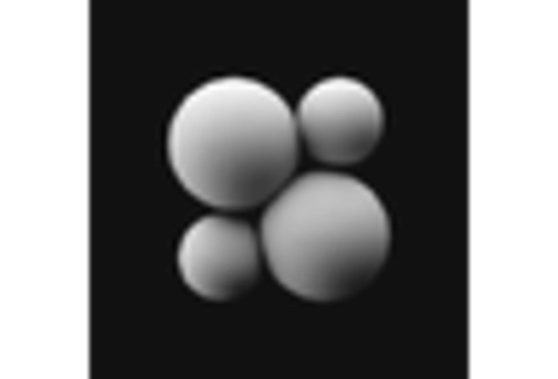 Japan Bioremediation Market key player