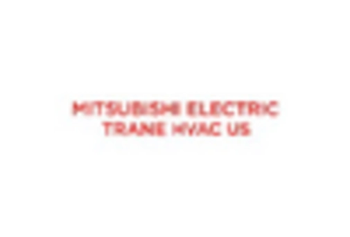 Japan Gamma Knife Market key player