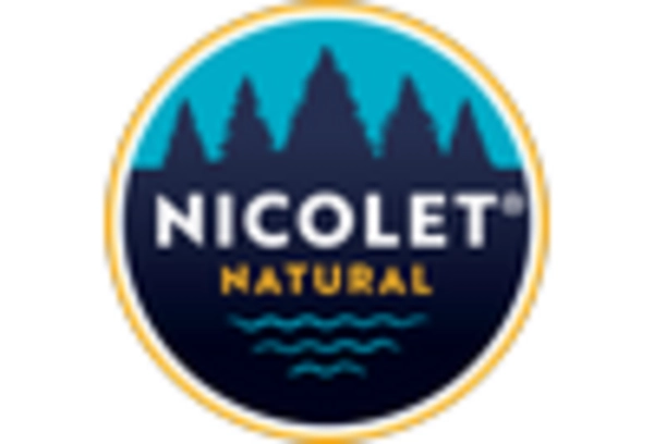 Spain Gamma Knife Market key player