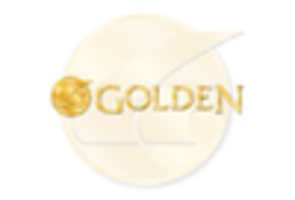 US Personal Mobility Devices Market key player