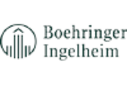 China Ophthalmic Topical Therapeutics Market key player