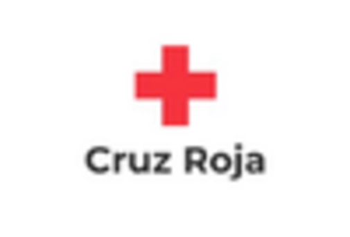 Spain Physician Groups Market key player