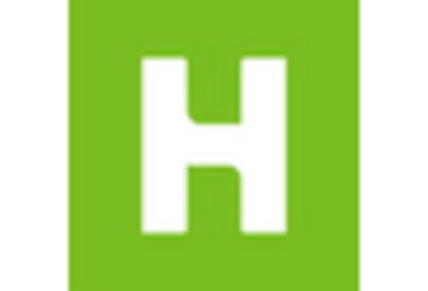 Spain Primary Health Care Service Market key player