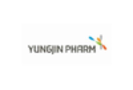 South Korea Nasal Spray Market key player