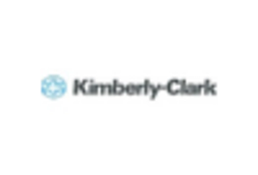 UK Pectinase Market key player