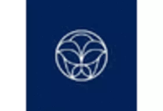 GCC Eyelashes Enhancing Agents Market key player